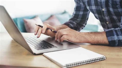 roan onlinehansemerkur onlinebaab online.